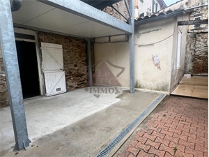 t3 à la location -   30960  LE MARTINET, surface 13 m2 location t3 - UBI474516128